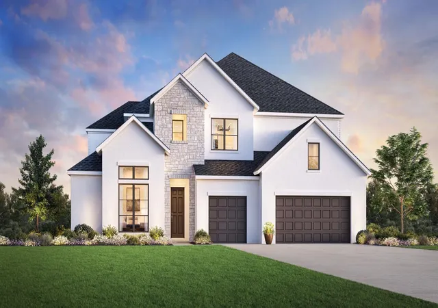 Photo 1 of Single family home for sale at 6126 River Ash Ln, Richmond, TX 77407 | MLS# 53535722 | Listing updated on 2026-09-09