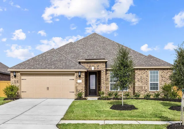 1st image of 2921 Fair Wind Ln, Dickinson, TX 77539 | MLS# 46483071