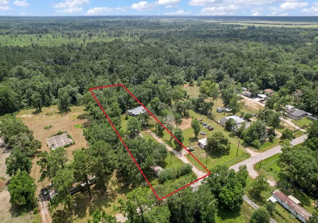 1st image of 2236 Lakeside Dr, Crosby, TX 77532 | MLS# 30134475