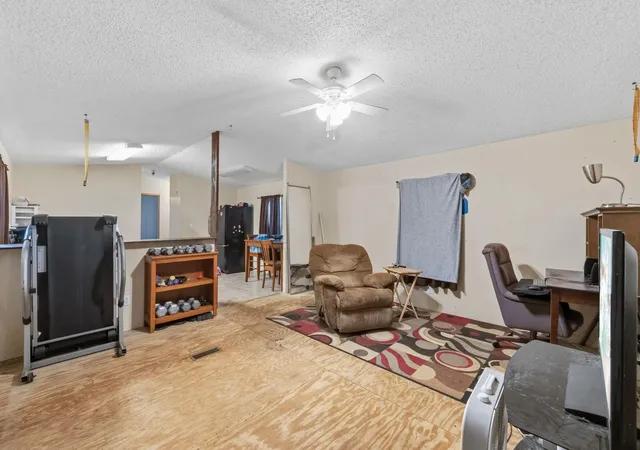24th image of 2236 Lakeside Dr, Crosby, TX 77532 | MLS# 30134475