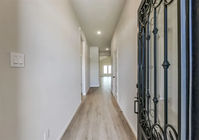 Photo 4 of Single family home for sale at 3552 Mount Scenery Ln, Dayton, TX 77535 | MLS# 12393389 | Listing updated on 2026-09-11