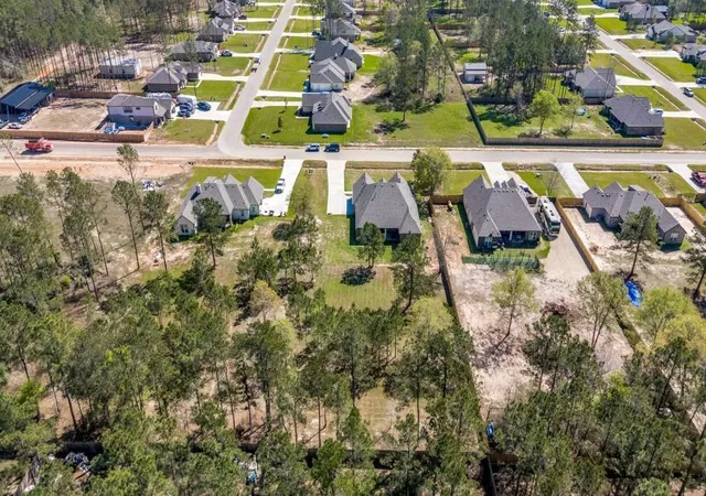 Photo 3 of Single family home for sale at 9741 Hardin St, Conroe, TX 77303 | MLS# 7769259 | Listing updated on 2026-07-12