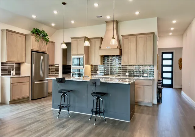 Photo 3 of Single family home for sale at 10119 Lehman Dr, Willis, TX 77318 | MLS# 29205357 | Listing updated on 2026-09-10