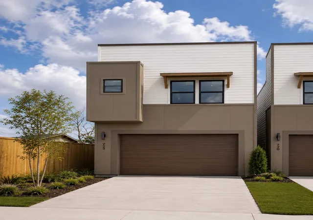 4th image of 3403 Drew St #A, Houston, TX 77004 | MLS# 41188384