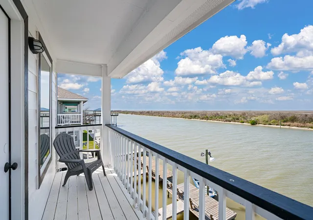41st image of 52 Fm 2031, Matagorda, TX 77457 | MLS# 10861094