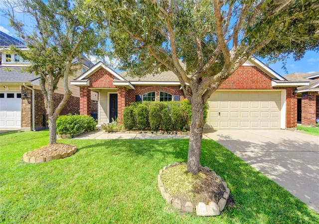 4th image of 2922 Halcyon Time Trl, Houston, TX 77045 | MLS# 91666576