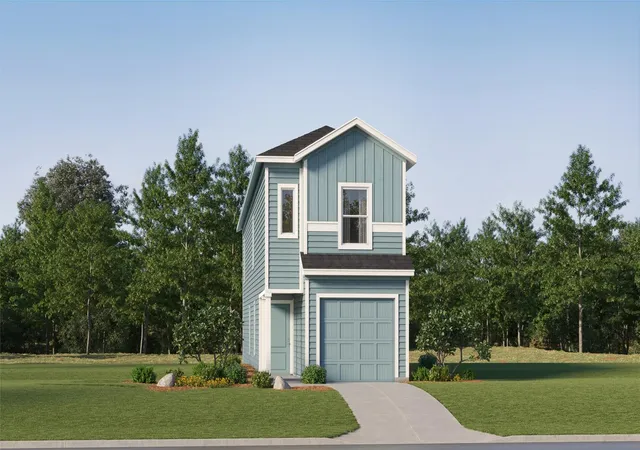 1st image of 17278 Cymbal Ln, Conroe, TX 77306 | MLS# 7791509