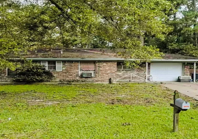 8th image of 8603 Sultan Dr, Houston, TX 77078 | MLS# 29688386
