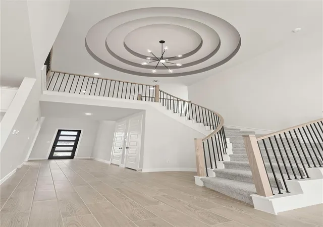 2nd image of 213 Madrone Trl, New Caney, TX 77357 | MLS# 90689250