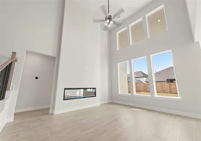 3rd image of 213 Madrone Trl, New Caney, TX 77357 | MLS# 90689250