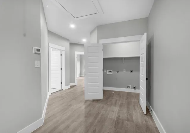 Photo 3 of Sale Pending at 1030 Reverend B J Lewis Dr, Houston, TX 77088 | MLS# 81221386 | Listing updated on 2026-08-21