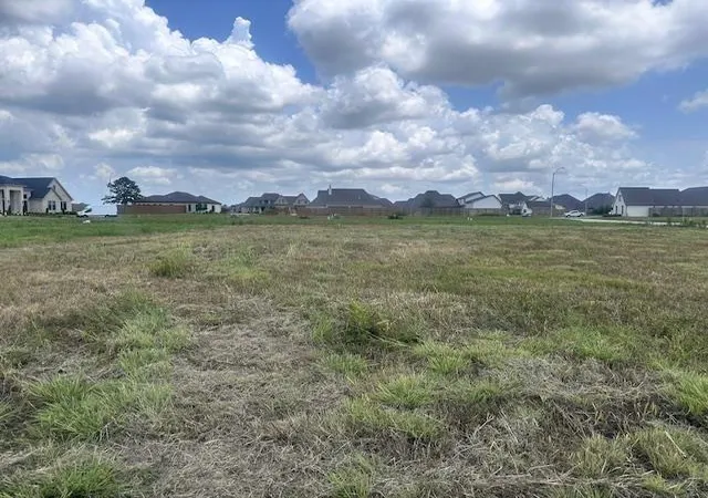 1st image of 3605 Wakefield Ln, Beaumont, TX 77706 | MLS# 11064167