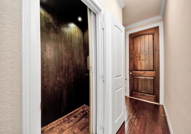 Photo 4 of Single family home for sale at 442 N Live Oak St, Houston, TX 77003 | MLS# 87495442 | Listing updated on 2026-09-17