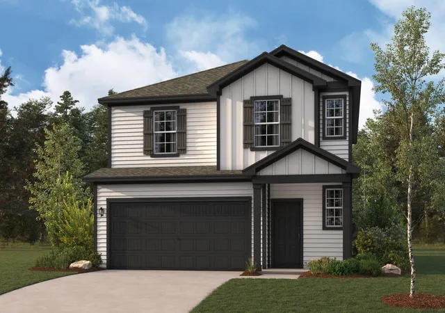 1st image of 26119 Venus Trap Trl, Katy, TX 77493 | MLS# 17543315