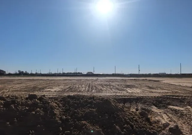 2nd image of 26119 Venus Trap Trl, Katy, TX 77493 | MLS# 17543315