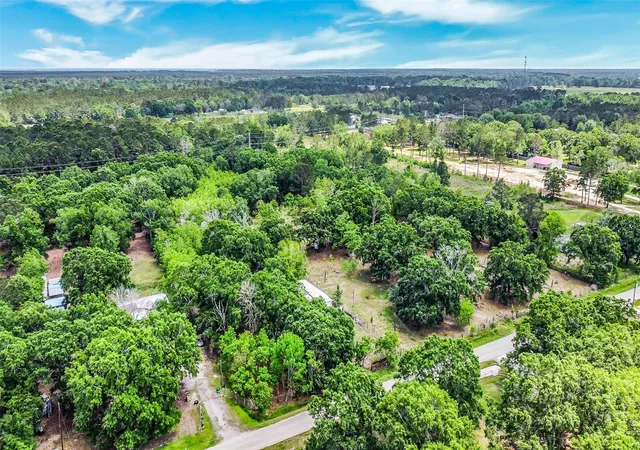 Photo 2 of Land for sale at 198 County Rd 6881 N, Dayton, TX 77535 | MLS# 85664968 | Listing updated on 2026-10-13