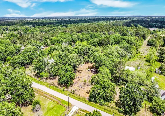 Photo 3 of Land for sale at 198 County Rd 6881 N, Dayton, TX 77535 | MLS# 85664968 | Listing updated on 2026-10-13