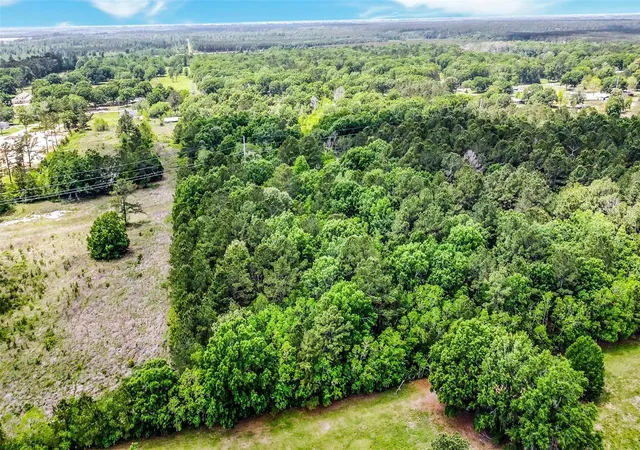 Photo 3 of Land for sale at 198 County Rd 6881 N, Dayton, TX 77535 | MLS# 85664968 | Listing updated on 2026-10-13