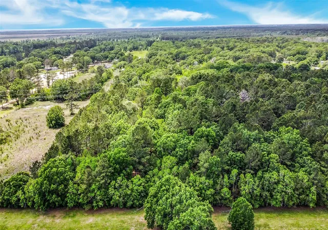 Photo 4 of Land for sale at 198 County Rd 6881 N, Dayton, TX 77535 | MLS# 85664968 | Listing updated on 2026-10-13