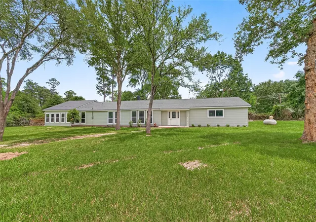 1st image of 25643 Cathy Dr, Hockley, TX 77447 | MLS# 83463807
