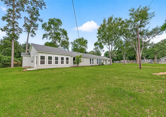 2nd image of 25643 Cathy Dr, Hockley, TX 77447 | MLS# 83463807