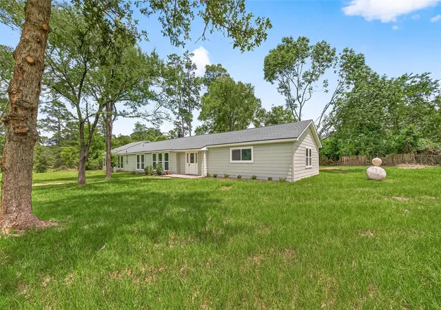 3rd image of 25643 Cathy Dr, Hockley, TX 77447 | MLS# 83463807