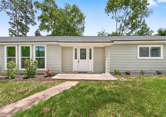 4th image of 25643 Cathy Dr, Hockley, TX 77447 | MLS# 83463807