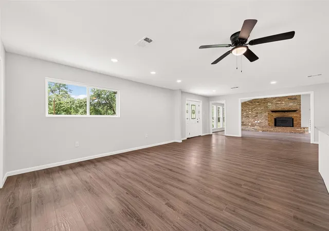5th image of 25643 Cathy Dr, Hockley, TX 77447 | MLS# 83463807