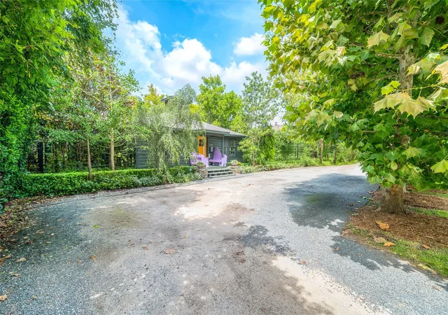 Photo 4 of Single family home for sale at 1137 W 26th Street, Houston, TX 77008 | MLS# 72989179 | Listing updated on 2026-07-24