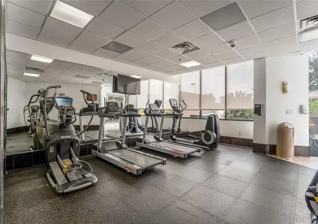 2nd image of 3525 Sage Rd, Houston, TX 77056