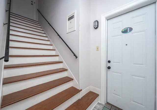 3rd image of 4404 Avenue N 1/2, Galveston, TX 77550 | MLS# 31774217
