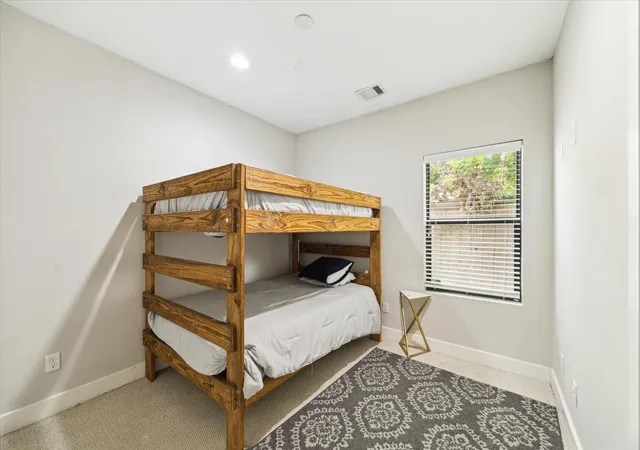 4th image of 2805 Blodgett St #C, Houston, TX 77004 | MLS# 74689174