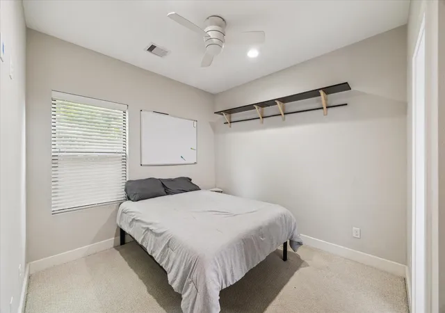 5th image of 2805 Blodgett St #C, Houston, TX 77004 | MLS# 74689174
