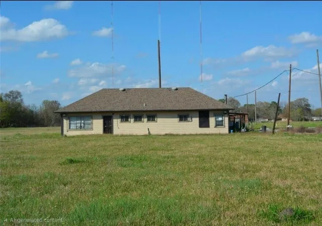 Photo 1 of Single family home for sale at 2055 Pasadena Blvd, Pasadena, TX 77502 | MLS# 3953396 | Listing updated on 2025-11-21
