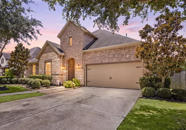 26th image of 4831 Legend Creek Dr, Fulshear, TX 77441 | MLS# 16600840