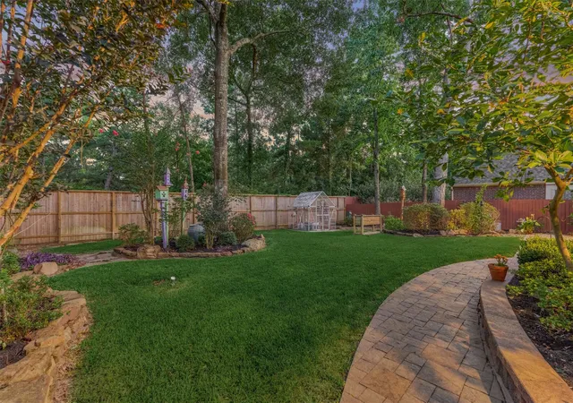 Photo 3 of Single family home for sale at 119 Pronghorn Pl, Montgomery, TX 77316 | MLS# 85584041 | Listing updated on 2026-09-12