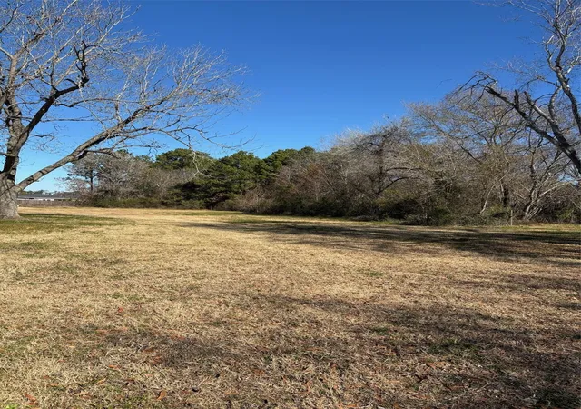 Photo 2 of Land for sale at 3015 Massey Tompkins Rd, Baytown, TX 77521 | MLS# 45247517 | Listing updated on 2026-08-18