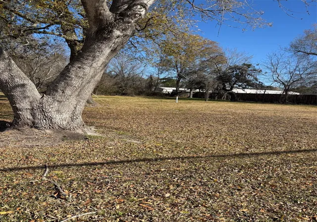 Photo 3 of Land for sale at 3015 Massey Tompkins Rd, Baytown, TX 77521 | MLS# 45247517 | Listing updated on 2026-08-18