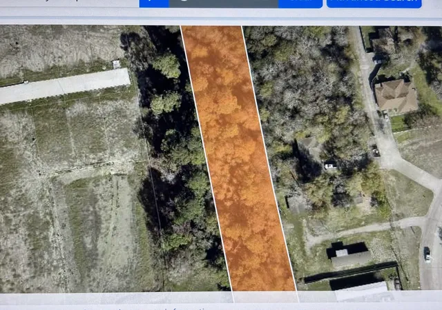 Photo 4 of Land for sale at 3015 Massey Tompkins Rd, Baytown, TX 77521 | MLS# 45247517 | Listing updated on 2026-08-18