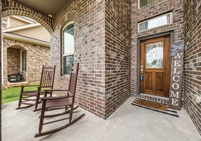 Homes for sale in Humble, TX | 16875 Olympic National Dr, Humble, TX 77346 | MLS# 96803168