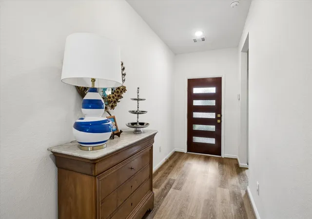Photo 4 of Sale Pending at 3842 Supremes Trl, Spring, TX 77386 | MLS# 19656671 | Listing updated on 2026-09-16