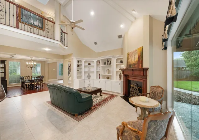 Homes for sale in Kingwood, TX | 1722 Chestnut Grove Ln, Kingwood, TX 77345 | MLS# 64669245