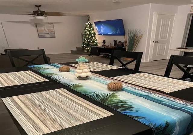 2nd image of 203 Sea Oats Dr, Surfside Beach, TX 77541 | MLS# 24129202