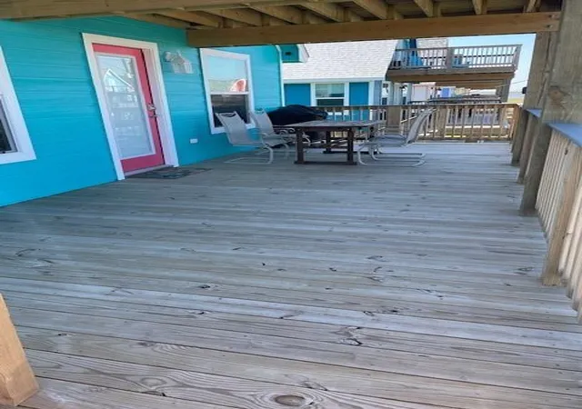4th image of 203 Sea Oats Dr, Surfside Beach, TX 77541 | MLS# 24129202