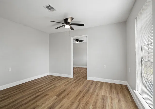 Photo 3 of Single family home for sale at 9231 Cobbleshire Dr, Houston, TX 77037 | MLS# 46064944 | Listing updated on 2026-09-01