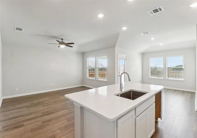 Photo 3 of Sale Pending at 5220 Redbud Valley Dr, Pearland, TX 77584 | MLS# 12867232 | Listing updated on 2026-08-25