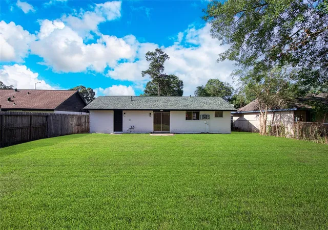 Homes for sale in Houston, TX | 6510 Mardale Dr, Houston, TX 77016 | MLS# 14781277