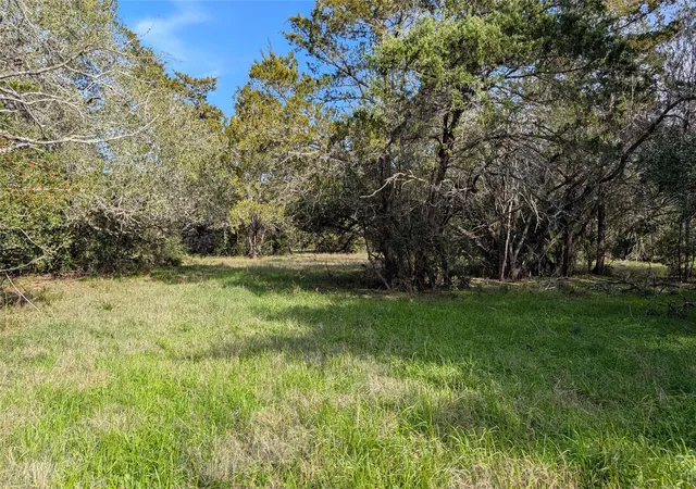 3rd image of 000 County Road 126, Hallettsville, TX 77964 | MLS# 52764296