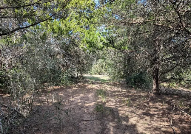 4th image of 000 County Road 126, Hallettsville, TX 77964 | MLS# 52764296