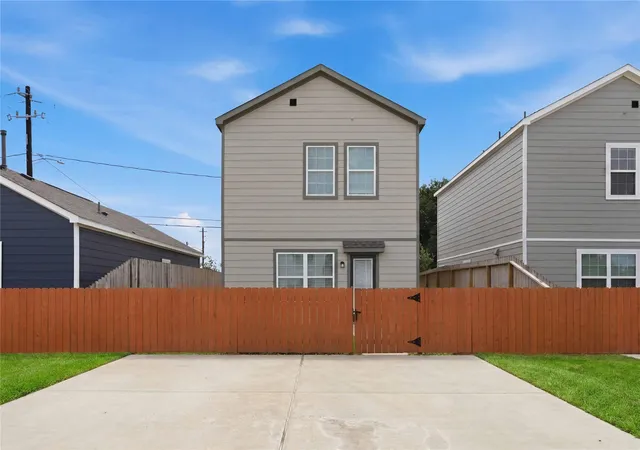 29th image of 6406 Calhoun Rd, Houston, TX 77021 | MLS# 61784375